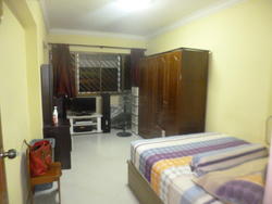 Blk 349 Yishun Avenue 11 (Yishun), HDB 5 Rooms #119121042